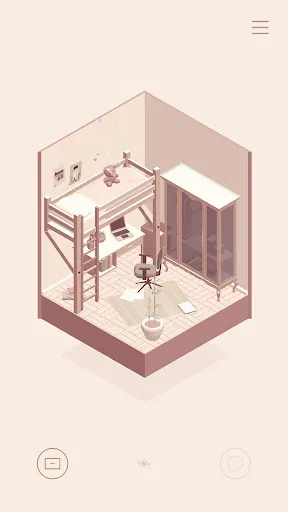 The Almost Gone 스크린샷
