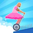 Crazy Wheels Racing Challenge Crazy Wheels Racing Challenge