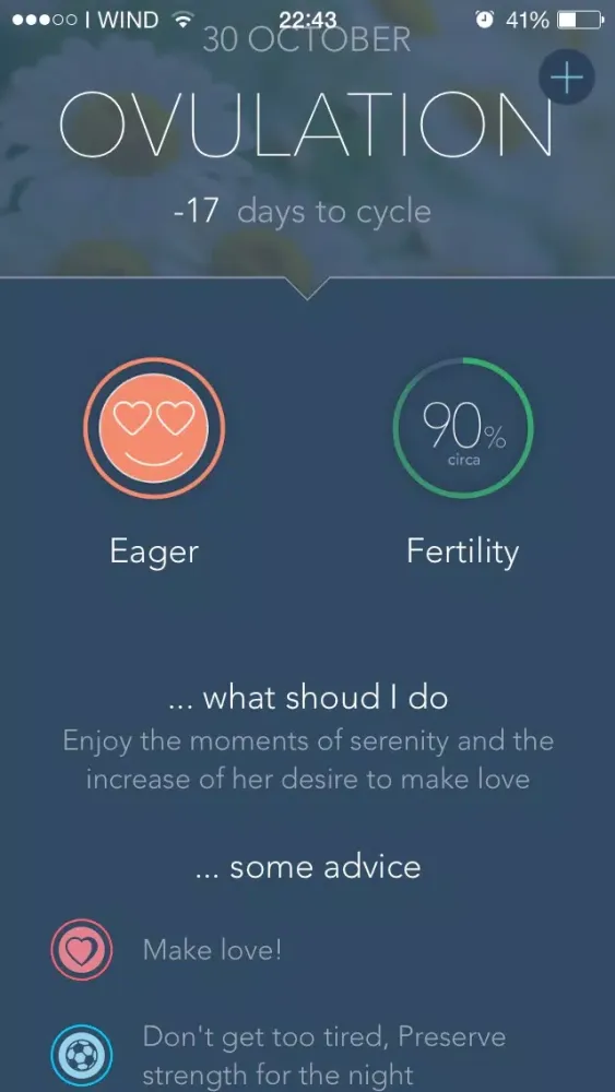 صور Happy Wife Happy Life