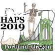 HAPS 2019