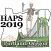 HAPS 2019