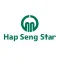 Hap Seng Star