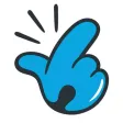 Hapsnap – Photo Printing App