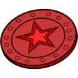 Checkers