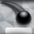 Spring: Ball Puzzle Game
