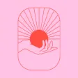 Haptic