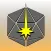 DnD Initiative Tracker