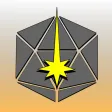 DnD Initiative Tracker DnD Initiative Tracker