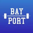 Bay Port Weight Tracker Bay Port Weight Tracker