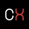 Casualx: Hookup Dating App