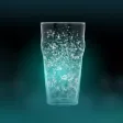 Have a Drink