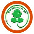 Hara Dhaniya