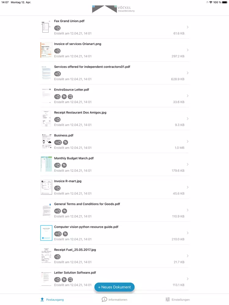 تصاویر StB Bebra iPad 