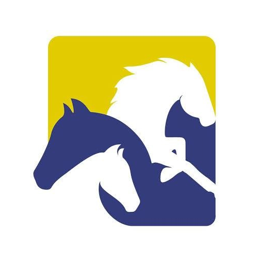 Haras Di Cellius