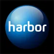 Harbor Aluminum