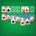 New Solitaire Card Game