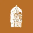 Chelsea Community Profile