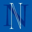 Novi Community Profile
