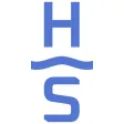 Harborside