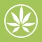Medithrive