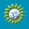 Om of Medicine