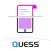 POP - Paperless Onboarding