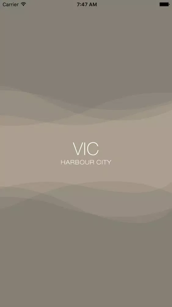 Harbour City - VIC Club スクリーンショット