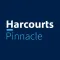 Harcourts Pinnacle Calculator