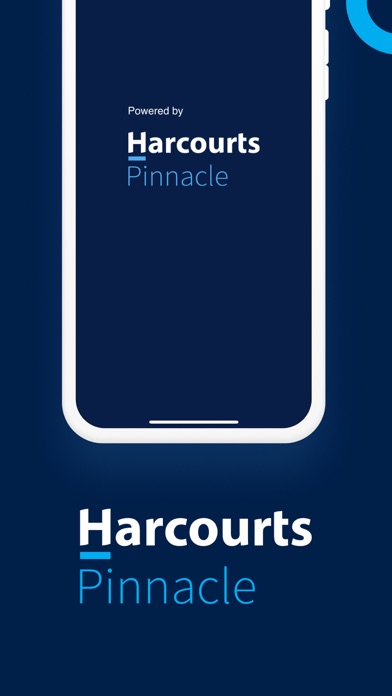 Harcourts Pinnacle Calculator Screenshots