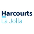 Harcourts Prestige Properties Harcourts Prestige Properties