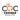 COC Radio