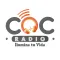 COC Radio