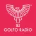 Golfo Radio