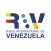 Radio Internacional Venezuela