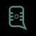 Remember Radio