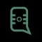 Remember Radio