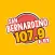 San Bernardino 107.9