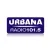 URBANA RADIO 101.5