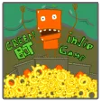 GreenBot