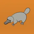 Platypus by Hard Candy 4x4