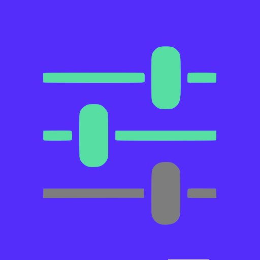 RoboRemoDemo - GUI for ESP32 RoboRemoDemo - GUI for ESP32