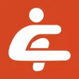 Bodyweight Training: Your Gym Bodyweight Training: Your Gym