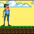 El Chapo