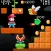 Tiny's Jump World : Super Run