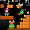 Tiny's Jump World : Super Run