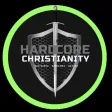 HardCore Christianity