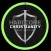 HardCore Christianity
