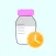 Milk Meter