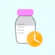 Milk Meter Milk Meter