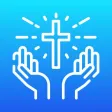 Prayer Book - Daily Prayer